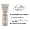 Il Salone Milano Professional Memorable Hair Mask for Color Treated Hair - Conditioning Hair Mask to Protect and Prolong Silky Hair Color & Shine - Salon, Premium Quality Hair Care (8.55 oz / 250 ml)