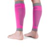 SLS3 Calf Compression Sleeves | Shin Splints Compression Sleeve | German Designed