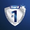 Oral-B Daily Clean Electric Toothbrush Replacement Brush Heads, 8 Count