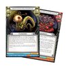 Cosmic Eons Board Game EXPANSION - Classic Strategy Game of Intergalactic Conquest for Kids and Adults, Ages 14+, 3-5 Players, 1-2 Hour Playtime, Made by Fantasy Flight Games