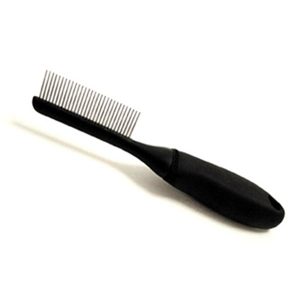 MiracleCoat Medium Grooming Comb