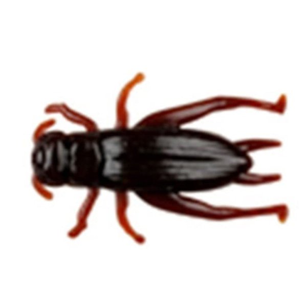 Berkley Gulp!® Cricket