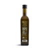 Cobram Estate Extra Virgin Olive Oil 100% Australia Select, First Cold Pressed, Non-GMO 375mL, Keto Friendly High in Antioxidants, Made from Australian Grown Olives