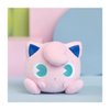 Pokémon Center: Jigglypuff Pokémon Soda Pop Plush