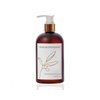 Gilchrist & Soames Olive Branch Shower Gel & Body Wash - 12oz - Gently Cleansing, Zero Parabens, Sulfates, and Phthalates