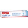 Colgate Gel-KAM Gel, Mint, 4.3 Oz
