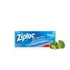 Ziploc Freezer Bags Quart 20 Count boxes
