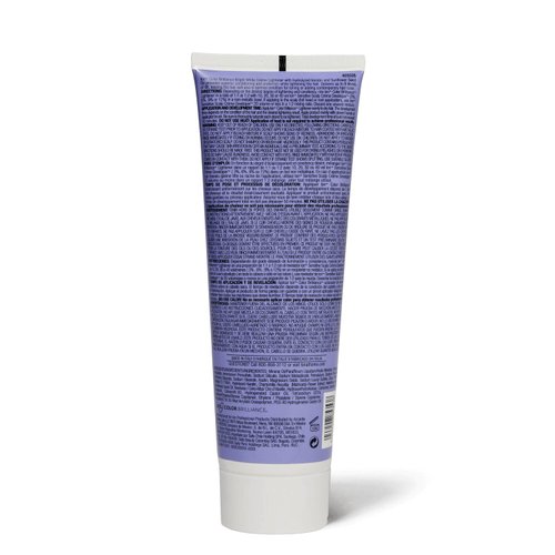 ion Keratin Smoothing Treatment Kit, Formaldehyde Free Treatment, Deeply Nourishes Hair, Great for All Hair Types