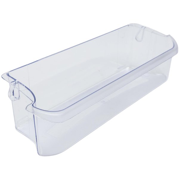 Frigidaire 241505301 Door Shelf Bin