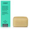 111MedCo 2% Salicylic Acid Cleansing 4oz. Medicated Soap Bar