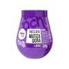 Mascara Matizadora Purple Toner Hair Mask #todecacho Salon Line