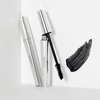CHADO Raise Me Up Volumizing Mascara