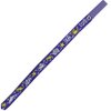 Beastie Bands Cat Collar, Sea Creatures (Color Will Vary)