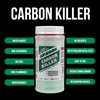 Slip 2000 Carbon Killer, 15-Ounce
