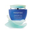 Restorsea Restoring Night Cream with Vibransea Complex, 1.7oz