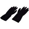 Okamoto hair color only black glove M 50 pieces