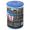 Intex JA29001 Spa Pump Filter Cartridge, 4,3cm (innen), 10,8cm (außen), 7,5 cm(Höhe), Blank
