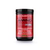 MuscleMeds - Amino Decanate, Full Spectrum Muscle Building Amino Acid Complex (Watermelon, 13.3 oz)