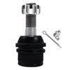 GPMMWPG K80026 Front Upper Ball Joint Compatible with Dodge Ram 2500 3500 1994-1999, Suspension Ball Joint for Ford F-150 1981-1996, for F-250 for F-350 Super Duty 1999-2019, for Excursion 2000-2005