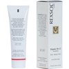 REXSOL 10% VITAMIN C TREATMENT ANTI-WRINKLE CREAM