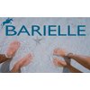BARIELLE Total Foot Care Cream 12 oz. – Foot Cream for Dry, Cracked, Feet
