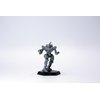 Catalyst Game Labs BattleTech Proliferation Cycle Force Pack Boxed Set – for The World's Greatest Sci-Fi Miniatures Game Universe