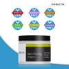 YEOUTH Neck Firming Cream with Vitamin C, Neck Cream for Decolletage and Double Chin, Moisturizing Neck and Chest Firming Cream 2oz