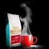New Orleans Roast - Medium Roast Ground Coffee, 12 Oz (Pack of 1)