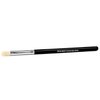 Tapered Blending Eyeshadow Makeup Brush – Beauty Junkees Professional Eye Shadow Blender Make Up Brush, Soft Firm Natural Hair Bristles for Precision Blending Buffing Harsh Lines; Premium Quality