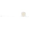 Britenz Natural Teeth Whitening Pen, .05 fl. oz.