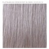 Prorituals Hair Color Cream PLATINUM ASH IRIDESCENT BLONDE (10 IP)/10.12