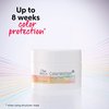 Wella Professionals ColorMotion+ Structure+ Mask, Intense and Deep Conditioning Hair Treatment, Fortifies Hair Structure, 5.07oz