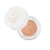 FLOWER BEAUTY By Drew Barrymore Chrome Crush Eyeshadow - Gel Powder + Buildable Formula - Shimmer + Glitter - Eyeshadow Topper (Quartz)