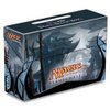 Ultra Pro Magic the Gathering Card Supplies Oversized Planechase Deck Box