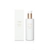 Jurlique Revitalizing Cleansing Gel, Valentines Gifts, 6.7 Fl Oz