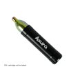 Asura 2sec Enclosed CO2 Tire Inflator for Unthreaded CO2 cartridges