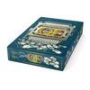 Q.E. (Quantitative Easing - Board Game - 3 to 5 Players - 45 Minute Play Time
