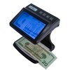 Royal Sovereign RCD-4000D Dual Band Infrared Camera Counterfeit Detector