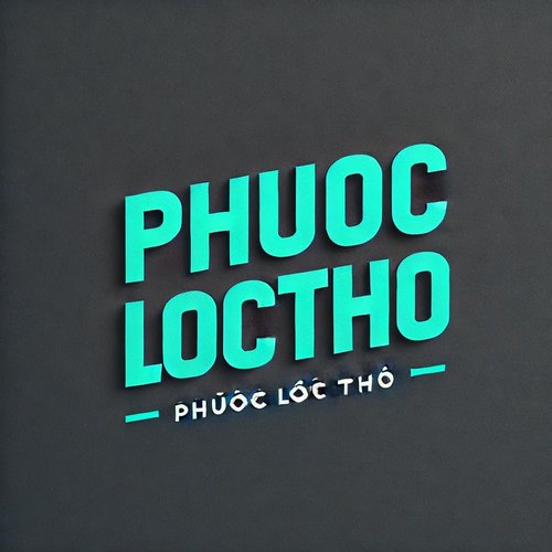 PHUOC LOC THO for AL2049T Organic Spring Loaded Trans Disc: 9 Fits for John Deere