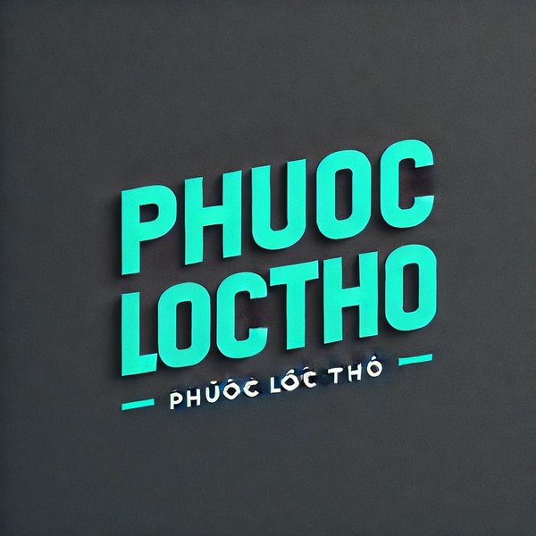 PHUOC LOC THO for AL2049T Organic Spring Loaded Trans Disc: 9 Fits for John Deere