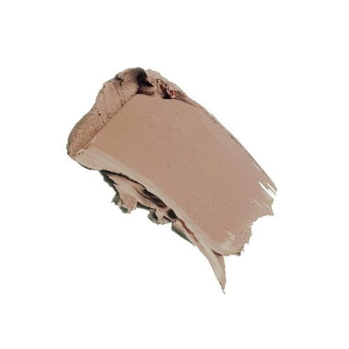 MAKE UP FOR EVER Ultra HD Invisible Cover Stick Foundation Y325 - Flesh