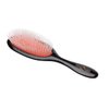 Mason Pearson Handy Nylon 'Detangler' Hair Brush (N3) Dark Ruby