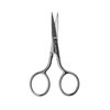 Product image SWEED - Stainless Steel Scissor For Brows + False Lashes | Ultra-Thin, Handcrafted | Vegan, Cruelty-Free, Clean Beauty