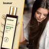 Inatur Bhringraj Hair Oil 200 ml
