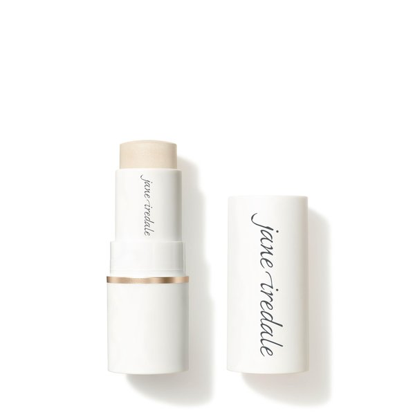 jane iredale Glow Time Highlighter Stick, Solstice, 0.26 oz (Pack of 1)