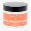 Crabtree & Evelyn Pomegranate & Argan Oil Nourishing Body Butter 12.7 oz