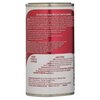 Magic Shaving Powder Red 5 Ounce Extra-Strength (145ml) (3 Pack)