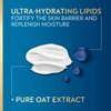 Vaseline Intensive Care Nourishing Moisture Body Lotion for Dry Skin, Made with Ultra-Hydrating Lipids + Pure Oat Extract for Nourished, Healthy-Looking Skin 20.3 oz