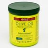 ORS Olive Oil Professional Creme Relaxer Extra Strength 18.75 Ounce (Pack of 1)