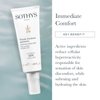 SOTHYS Melt-in Fluid - Daily Face Moisturizer with Spa Thermal Water for Sensitive Skin, Hydrating Fluid | Sensitive Normal to Combination Skin
